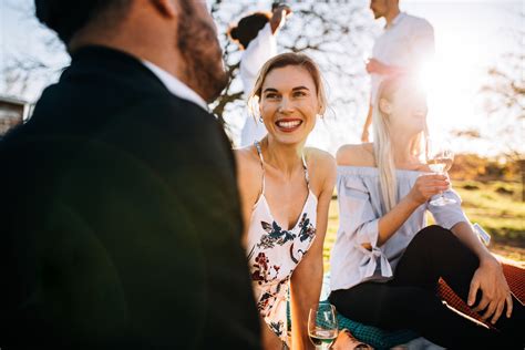 Rencontre chrétienne pour célibataires chrétiens